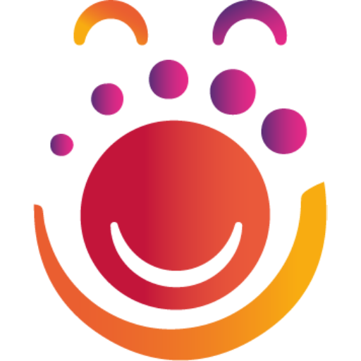 Happy Solutions Kft. Logo
